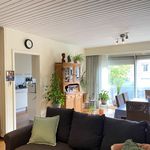 Rent 2 bedroom apartment of 97 m² in Antwerpen