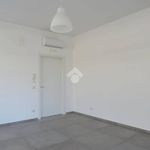 Rent 1 bedroom apartment of 50 m² in Pescara