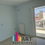 Ενοικίαση 2 υπνοδωμάτιο διαμέρισμα από 78 m² σε Peristeri