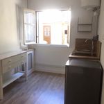 Rent 1 bedroom apartment of 14 m² in La Garenne-Colombes