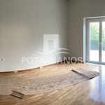 Rent 8 bedroom house of 400 m² in Municipal Unit of Psychiko