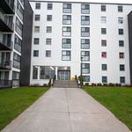1 bedroom apartment of 742 sq. ft in Halifax