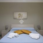 Rent 5 bedroom apartment of 110 m² in Marsala