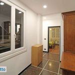 Affitto 6 camera appartamento di 96 m² in Genova