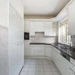 Rent 6 bedroom house of 219 m² in Rozendaal
