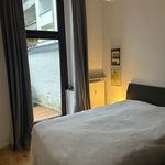Rent 2 bedroom apartment of 70 m² in Düsseldorf