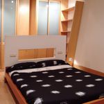 Alquilo 2 dormitorio apartamento de 120 m² en Donostia