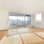 Huur 2 slaapkamer appartement van 97 m² in Ijsselstein