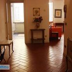 Rent 2 bedroom apartment of 70 m² in Colorno