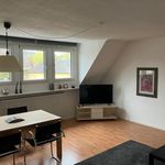 Rent 3 bedroom apartment of 70 m² in Witten