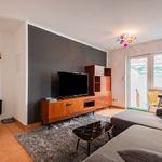 Miete 3 Schlafzimmer wohnung von 75 m² in Bad Vilbel