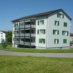 Rent 3 bedroom apartment in Bettwiesen