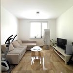 Pronajměte si 3 ložnic/e byt o rozloze 73 m² v Dolní Olešnice
