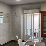 Habitación de 90 m² en Jaén