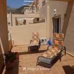 Alquilo 2 dormitorio apartamento de 65 m² en Almería