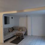 Rent 3 bedroom apartment of 70 m² in NARBONNET