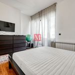 Najam 4 spavaće sobe stan od 103 m² u Zagreb