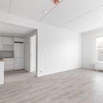 Rent 2 bedroom apartment of 45 m² in Tuusula
