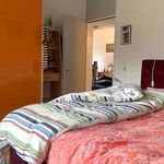 Rent 2 bedroom apartment in Vaz/Obervaz