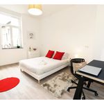 16 chambre appartement de 22 m² à Luxembourg