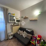 Affitto 2 camera appartamento di 50 m² in Chieri