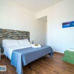 Affitto 3 camera appartamento di 55 m² in Ragusa