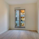Huur 1 slaapkamer appartement van 89 m² in Amsterdam