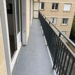 Rent 2 bedroom apartment of 42 m² in Triel-sur-Seine