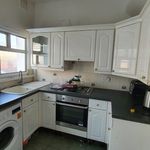 Rent 3 bedroom house in Thornton Heath