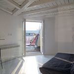 Rent 1 bedroom apartment of 24 m² in Poznań