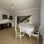 Rent 5 bedroom house of 116 m² in Sosnowiec