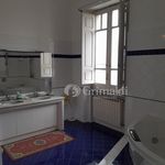 Rent 4 bedroom apartment of 160 m² in Benevento