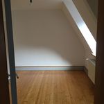 Rent 6 bedroom apartment of 182 m² in Mannheim