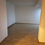 Miete 3 Schlafzimmer wohnung von 70 m² in Fohnsdorf