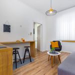 Najam 1 spavaće sobe stan od 33 m² u Rijeka