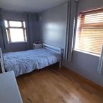 Rent a room of 150 m² in Ballyboden