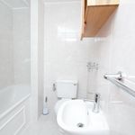 Rent 1 bedroom apartment of 13 m² in London