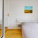 Rent 1 bedroom house of 185 m² in Paris