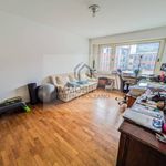 Rent 2 bedroom apartment of 55 m² in Bolzano