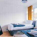 Rent 3 bedroom house in Penarth