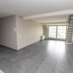 Rent 1 bedroom apartment of 65 m² in Desselgem