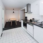 Rent a room of 64 m² in Frankfurt am Main