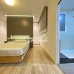 Rent 2 bedroom apartment of 106 m² in Valencia