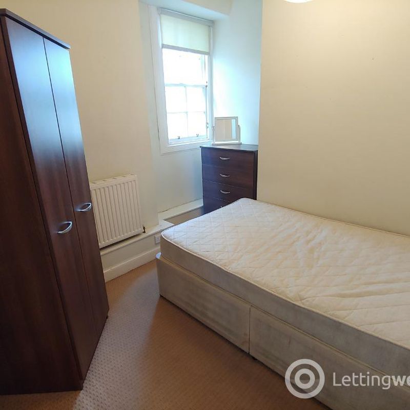 3 Bedroom Flat to Rent at Edinburgh, Leith-Walk, New-Town, England Greenside