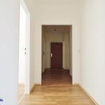 Rent 3 bedroom apartment of 67 m² in Vösendorf