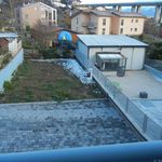Rent 1 bedroom house in San Giuliano