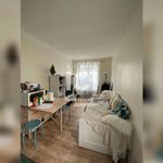 Rent 1 bedroom apartment in SAINTE-LUCE-SUR-LOIRE