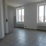 Rent 3 bedroom apartment in Frauenfeld