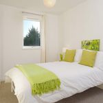 Rent 3 bedroom student apartment of 18 m² in Aberdeen