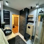 Rent 2 bedroom apartment of 42 m² in Kraków